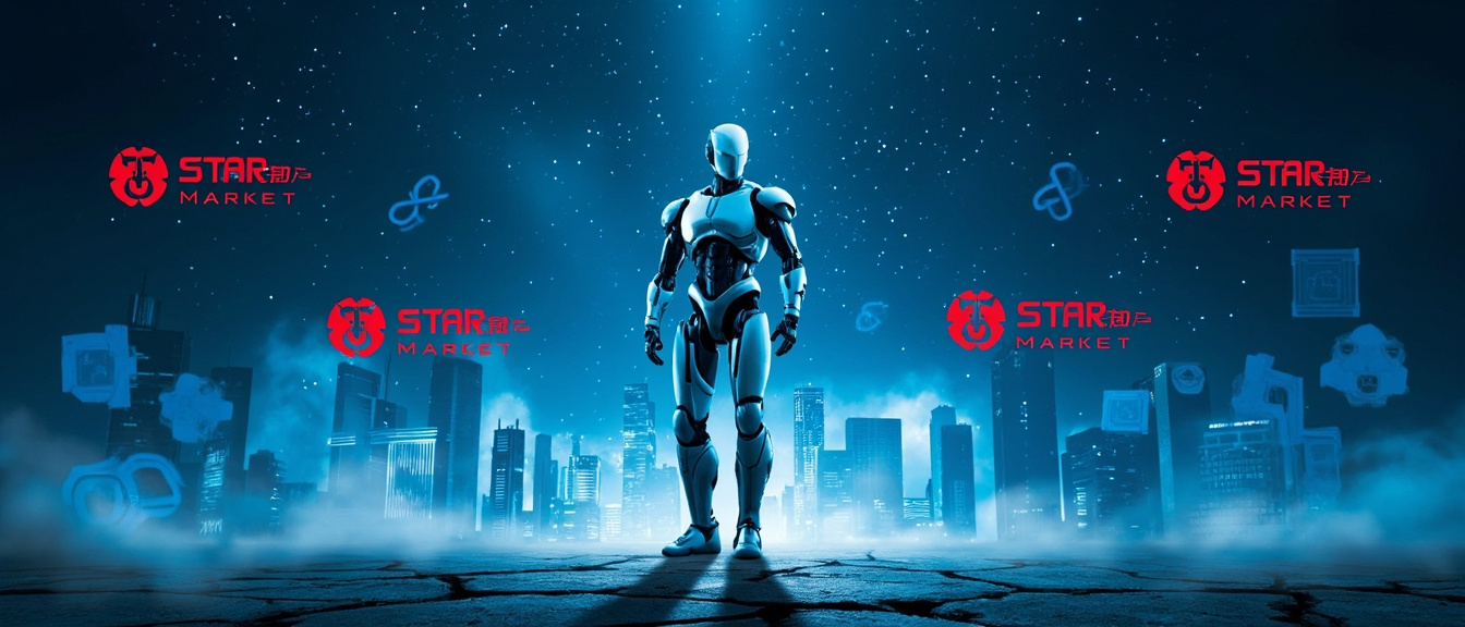 中签率 0.018% 背后的财富幻象与定价逻辑