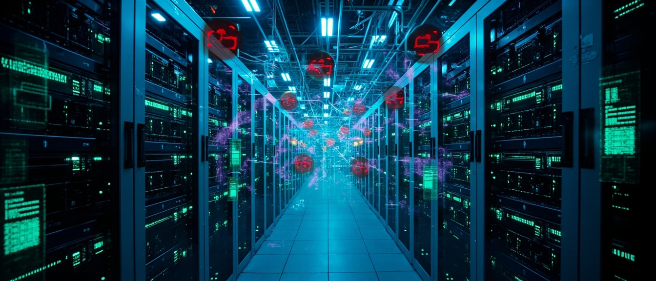 路透掏出 4000 万美元，企业 AI 的拐点来了吗