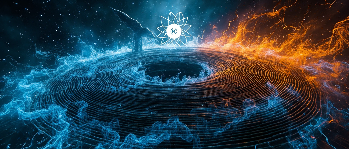 OpenAI 涨价 DeepSeek 降价的背后