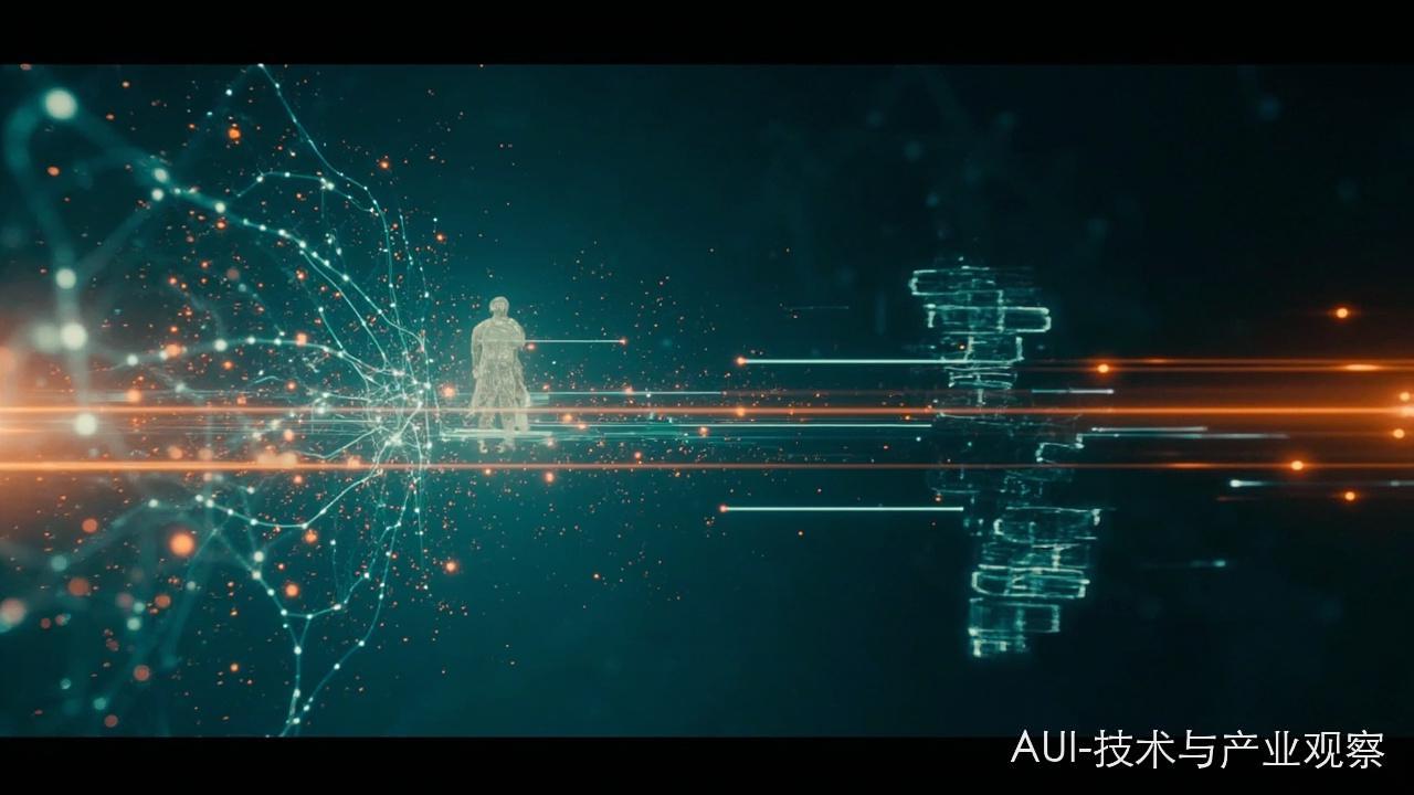 概念骗术撕开AI机器人防线