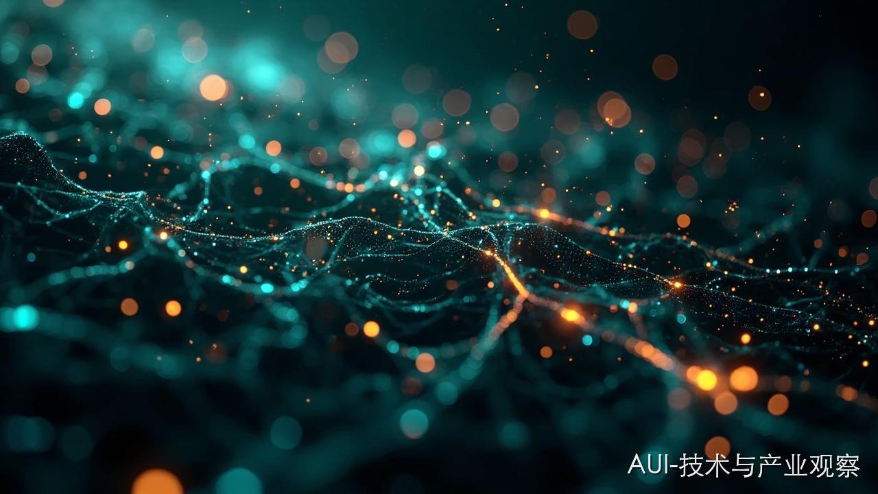 AI越精，ESG越假
