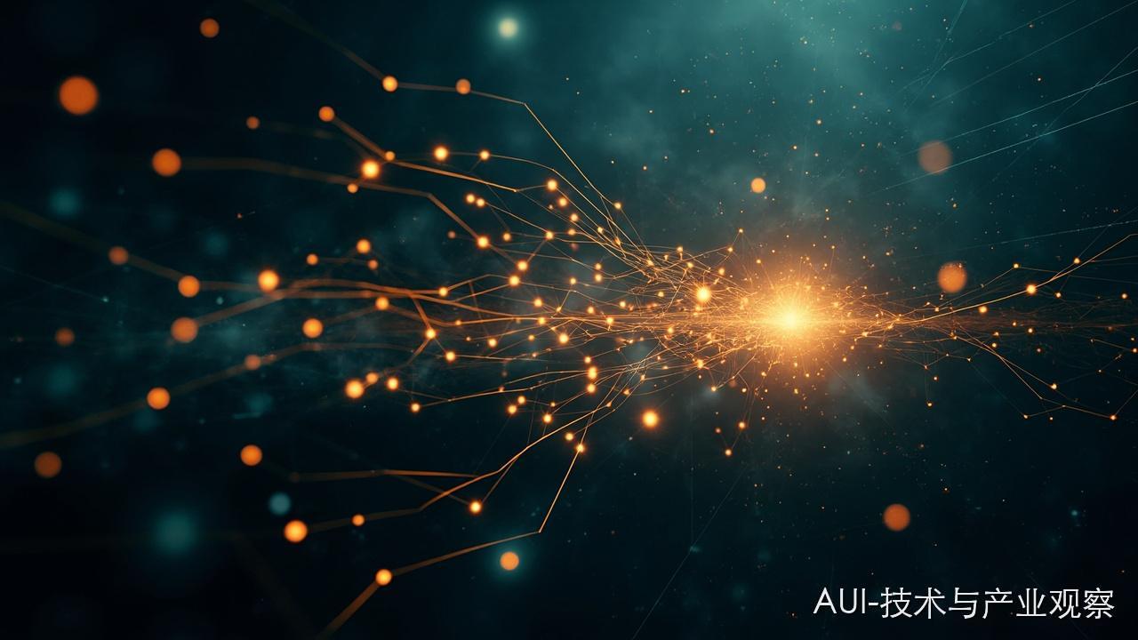 AI的思维树，算法课的入门题