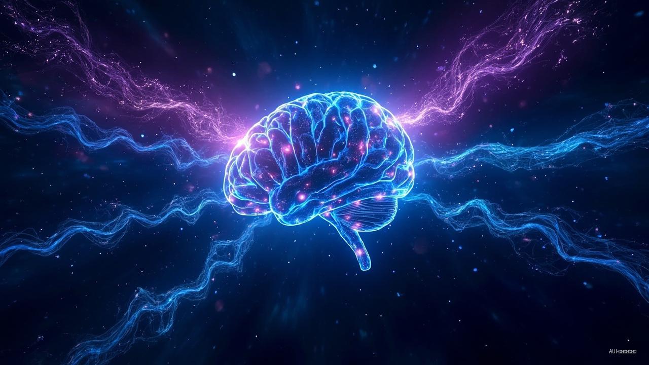 AI质量管理的"信息融合"黑盒